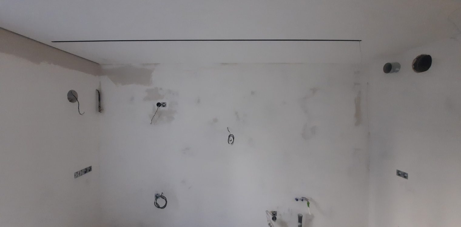 20241029_091002