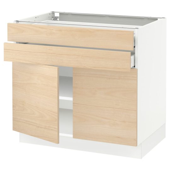 Cabinet Wood